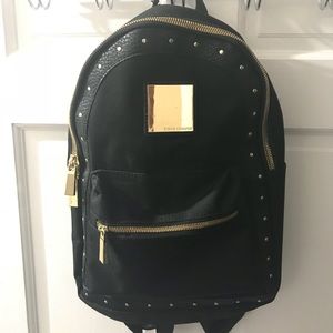 Vince Camuto Backpack